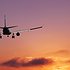  top dgca approved ame colleges in India