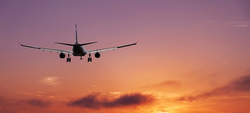  top dgca approved ame colleges in India