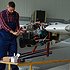  aircraft maintenance engineering College in India