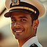  Best Aircraft Maintenance Engineering Institute in India