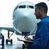  aircraft maintenance engineering College in India