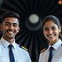  Best Aircraft Maintenance Engineering Institute in India
