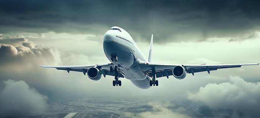  b tech aircraft engineering colleges in India