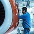  Best Aircraft Maintenance Engineering Institute in India