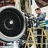  aircraft maintenance engineering colleges in india approved by dgca