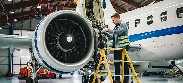  aircraft maintenance engineering colleges in india approved by dgca