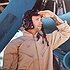  aircraft management engineering institute