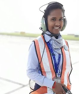 Instructor
