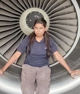 Instructor