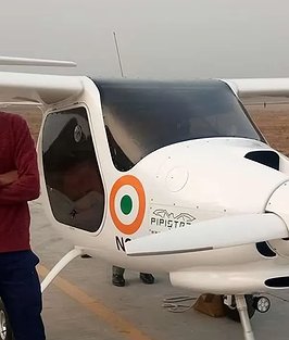 Instructor