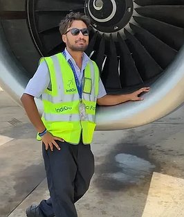Instructor