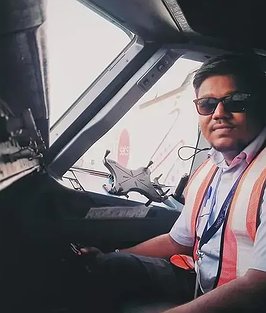 Instructor