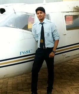 Instructor