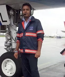Instructor