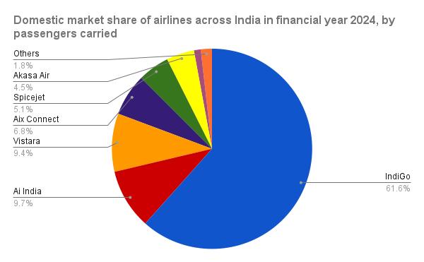 graphic-1