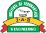 IAE Bhopal Admin